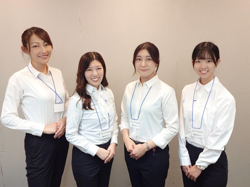 株式会社ビリーブのアルバイト・バイト求人情報-05