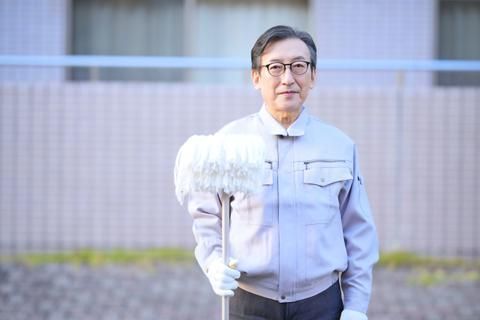 株式会社 瓜生サービス　駒込のアルバイト・バイト求人情報-02