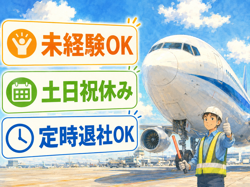 大阪電技株式会社の求人・転職情報