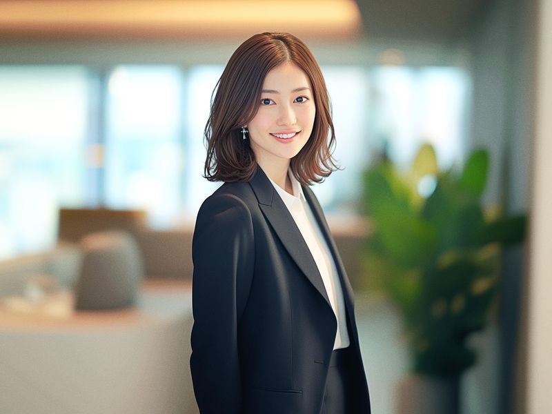 Rオフィス_横浜西口のアルバイト・バイト求人情報-02