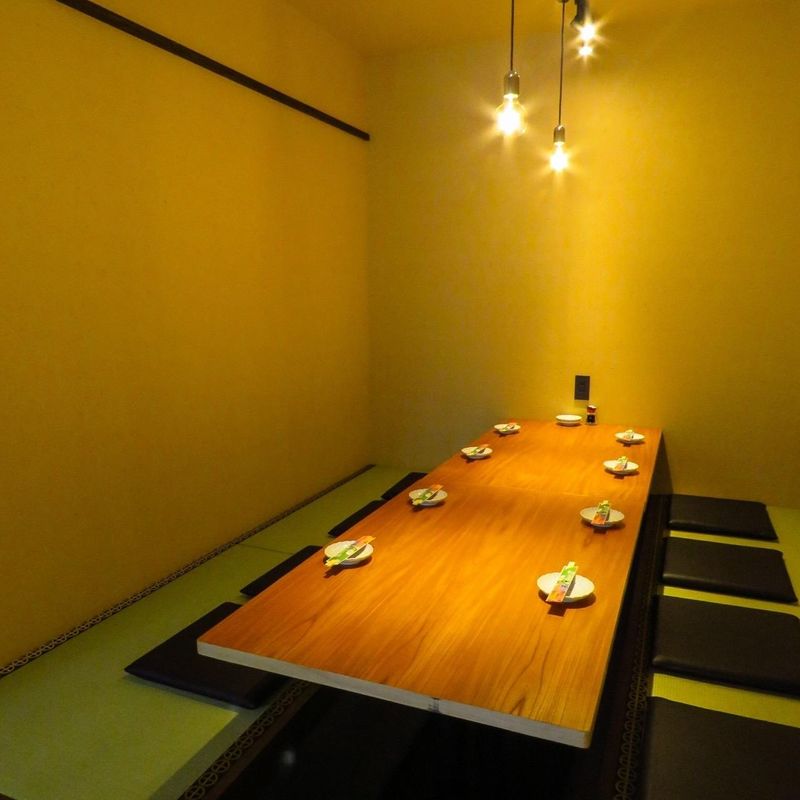 鹿児島黒豚しゃぶしゃぶ専門店　黒の極みのアルバイト・バイト求人情報-02