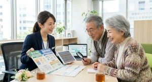 株式会社ヤギヌマ流通サービスのアルバイト・バイト求人情報-27