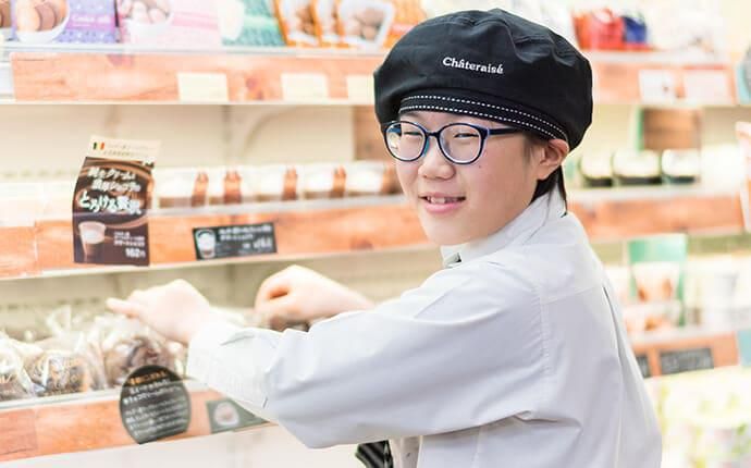 シャトレーゼ　筑後けやき通り店のアルバイト・バイト求人情報-04