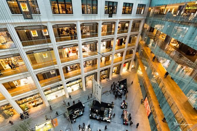 鶏soba 座銀 kitte丸の内店のアルバイト・バイト求人情報-02