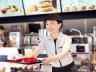 マクドナルド10号行橋店のアルバイト・バイト求人情報-02