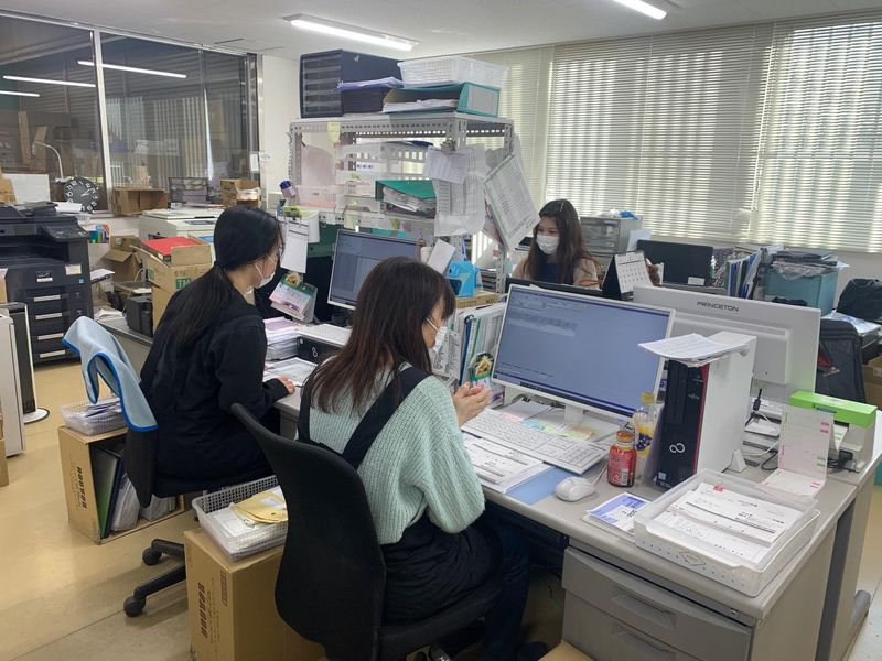株式会社アールコーヒー東北の求人・転職情報