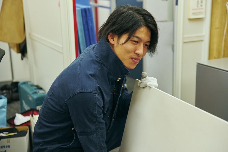 株式会社プレンティー凛前営業所のアルバイト・バイト求人情報-02