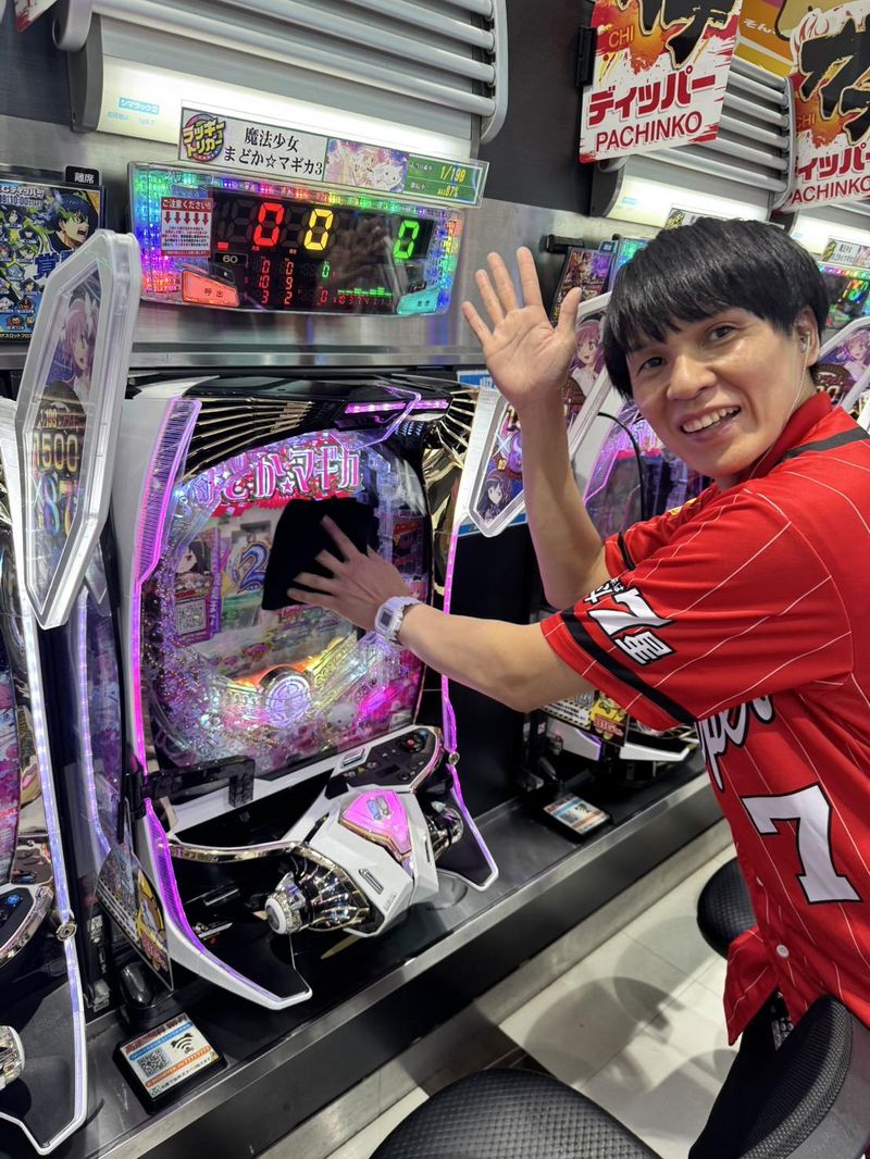 ビックディッパー新橋1号店のアルバイト・バイト求人情報-05