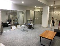 昼キャバ ピアジュのアルバイト・バイト求人情報-03