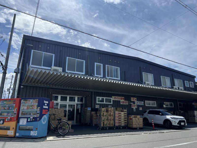 株式会社SDベンディング 大阪営業部のアルバイト・バイト求人情報-02