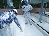 株式会社藤井工業の求人・転職情報