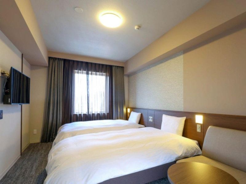 dormyhotels & RESORTS 天然温泉 若峡の湯ドーミーイン敦賀のアルバイト・バイト求人情報-03
