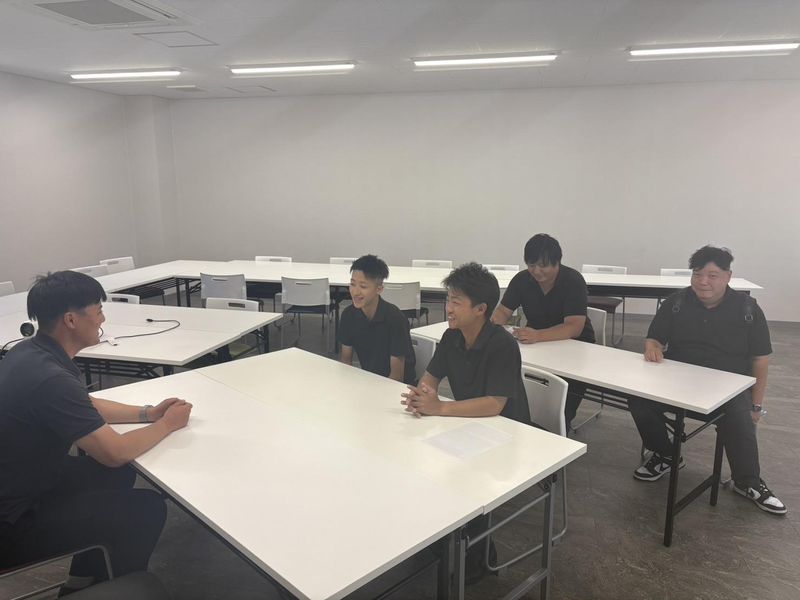 アビックスインポート東大阪のアルバイト・バイト求人情報-03