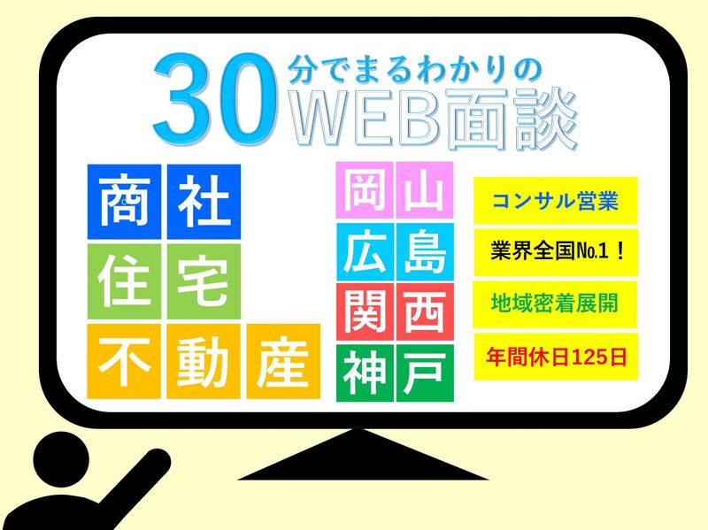 株式会社サンエース