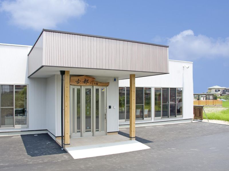 有限会社ライズケアの求人・転職情報