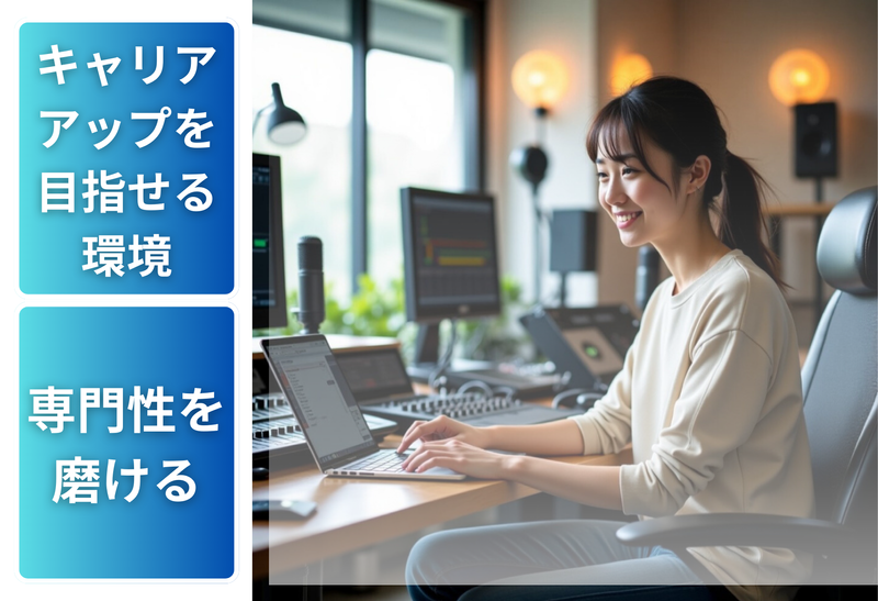 スターワークス東海株式会社の求人・転職情報