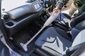 株式会社マンショー(広島市南区大州)のアルバイト・バイト求人情報-02