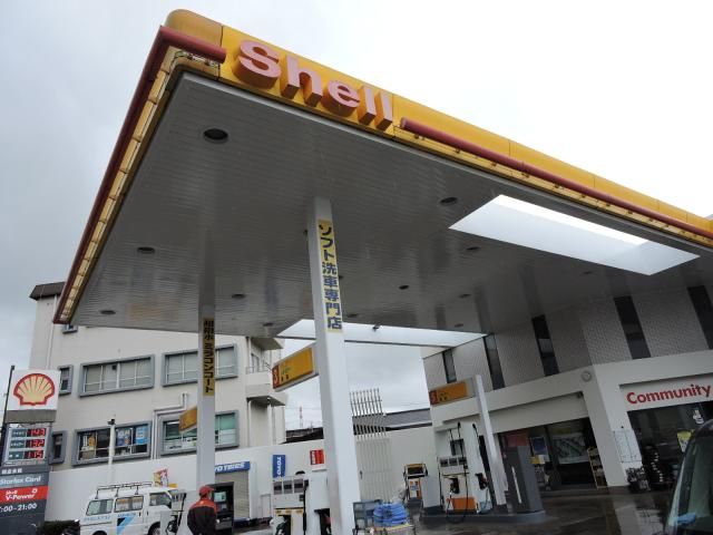 セブンフォーラム株式会社のアルバイト・バイト求人情報-02