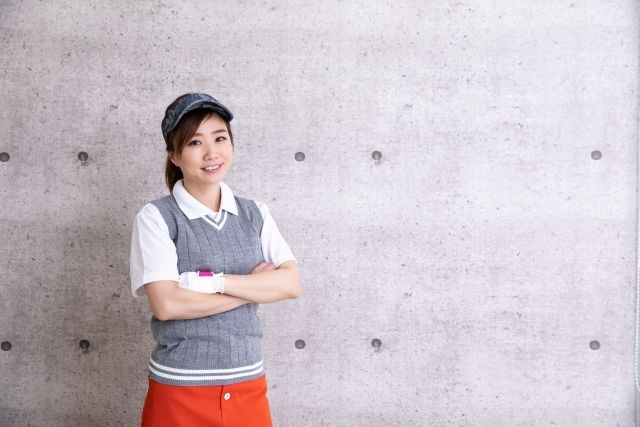 ファッション人材リンク株式会社のアルバイト・バイト求人情報-13