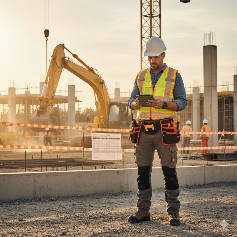 ナスエンジニアリング株式会社の求人・転職情報