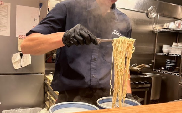 麺屋　啜るのアルバイト・バイト求人情報-04