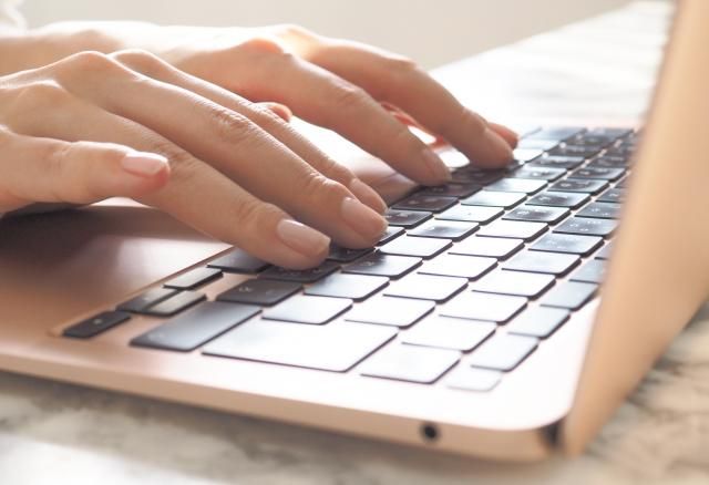 株式会社日輪のアルバイト・バイト求人情報-19