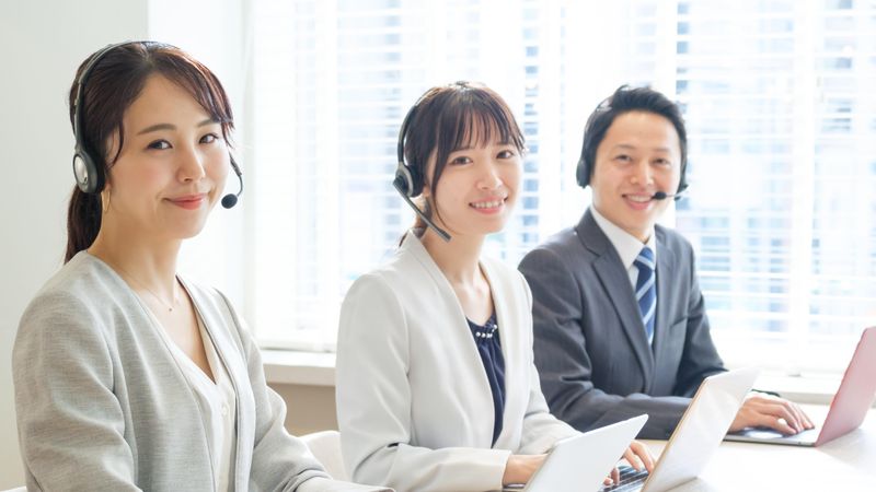 株式会社アベールジャパンの求人・転職情報