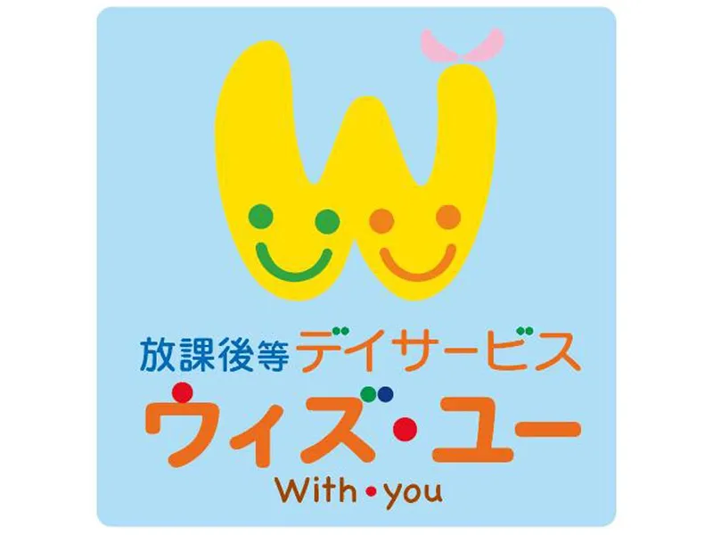 キューラック株式会社の求人・転職情報