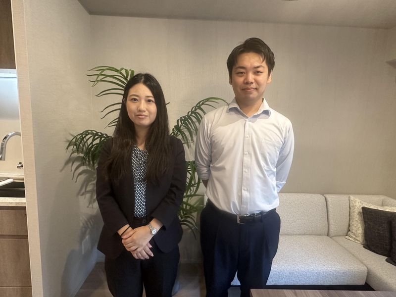 ダイア建設名古屋株式会社の求人・転職情報