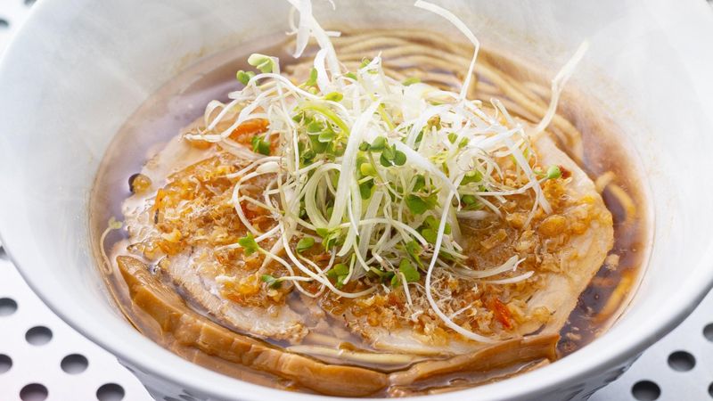 ラーメンギャラクシー堺北花田店のアルバイト・バイト求人情報-03