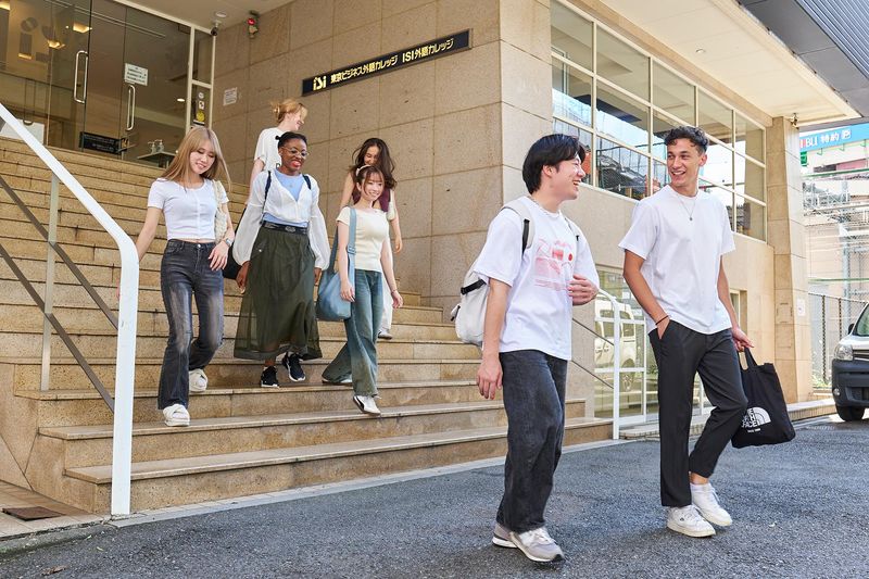 株式会社WEWORLDの求人・転職情報