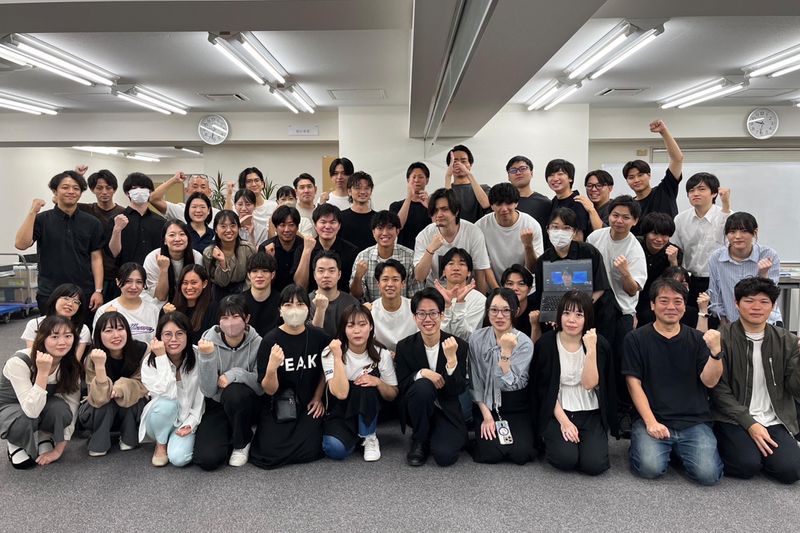 株式会社ディライトのアルバイト・バイト求人情報-05