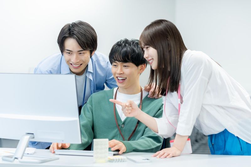 株式会社SouenHoldingsの求人・転職情報