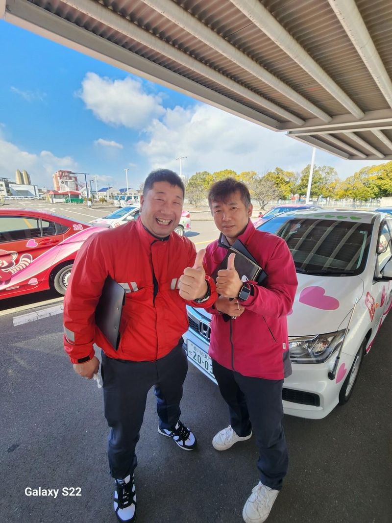 株式会社坂出自動車学校