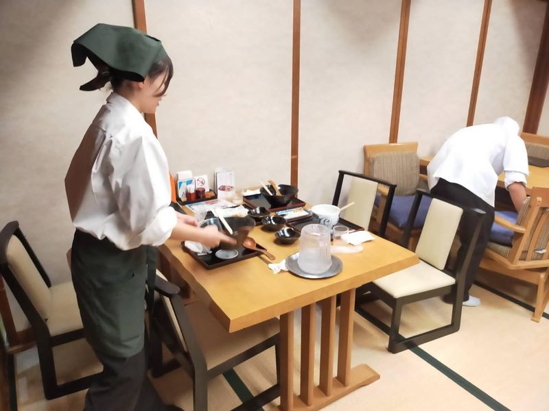 四國うどん　河北本店のアルバイト・バイト求人情報-03