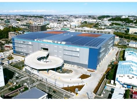 三新物流株式会社　横浜支店のアルバイト・バイト求人情報-02