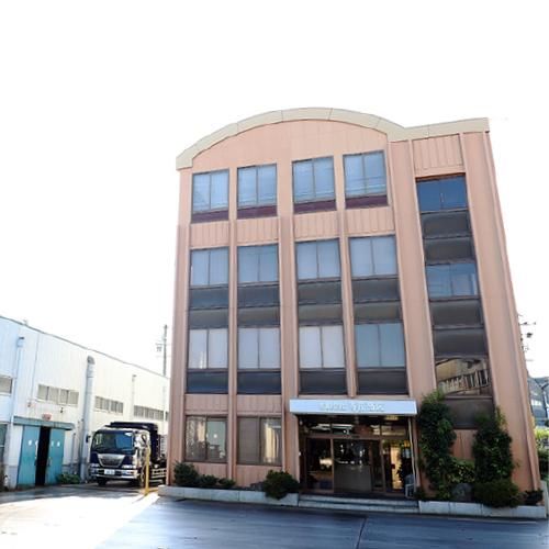 株式会社寺田商店のアルバイト・バイト求人情報-05