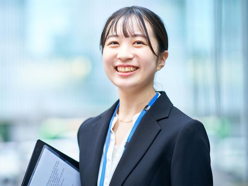 株式会社アドワン・ホームのアルバイト・バイト求人情報-04