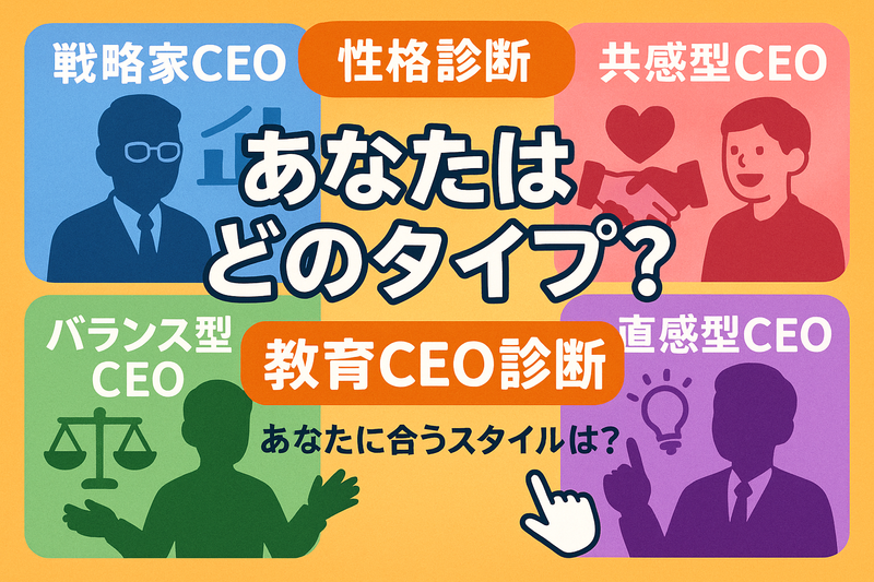 株式会社夢尊の求人・転職情報