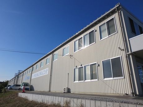 浜名梱包輸送株式会社のアルバイト・バイト求人情報-03