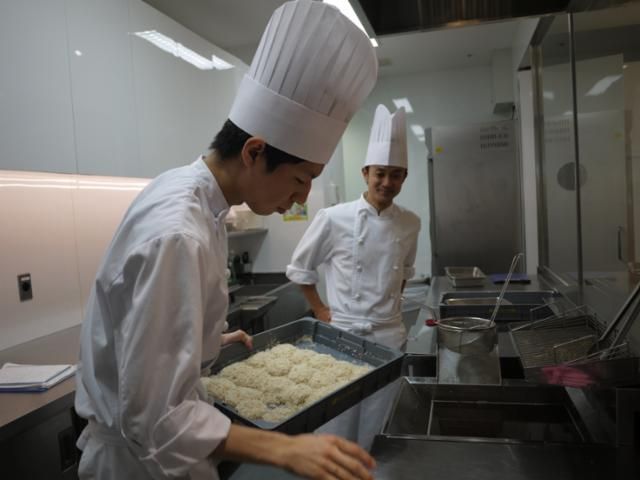 RF1エキュート大宮店のアルバイト・バイト求人情報-03