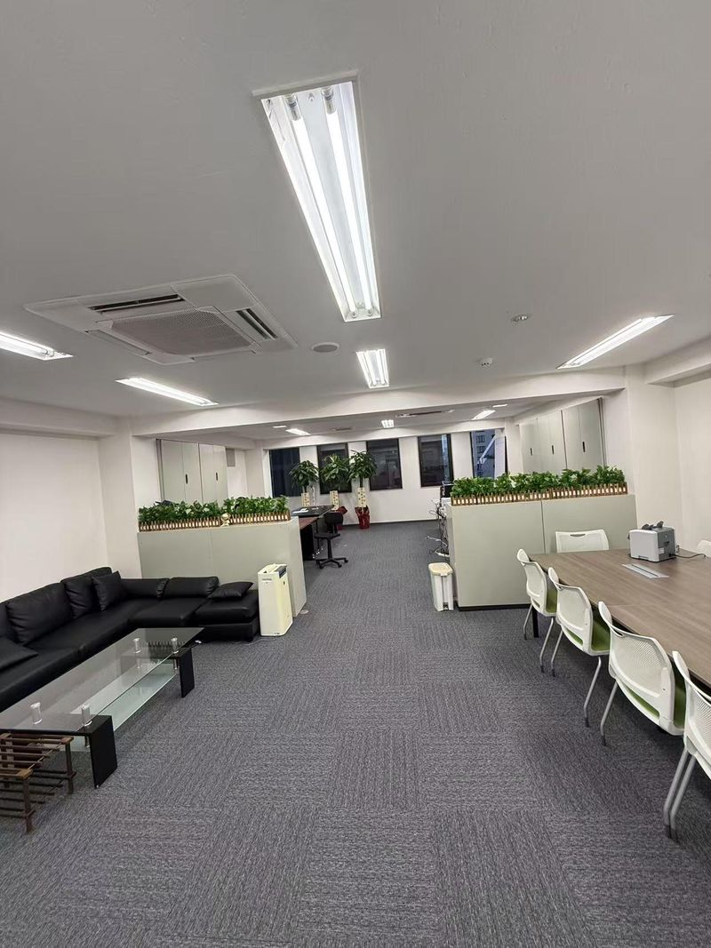 嘉宝株式会社の求人・転職情報