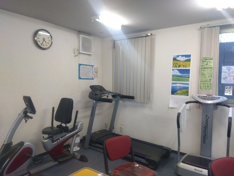 株式会社誠　誠リハビリデイサービスの求人・転職情報-02