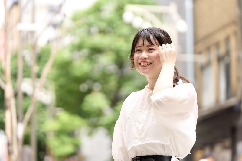 株式会社プラグ-0005の求人・転職情報