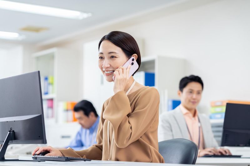 株式会社現次-0001の求人・転職情報