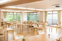 イリーゼ横浜仲町台のアルバイト・バイト求人情報-02