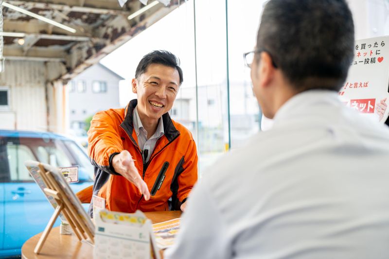 げんき自動車株式会社のアルバイト・バイト求人情報-04
