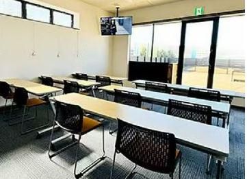 社会保険労務士法人M&パートナーズのアルバイト・バイト求人情報-04
