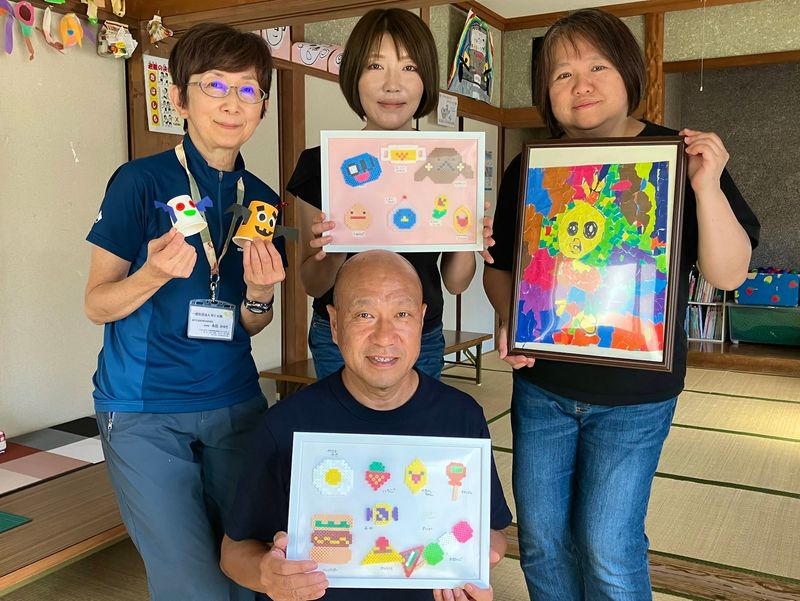 一般社団法人NFC札幌の求人・転職情報