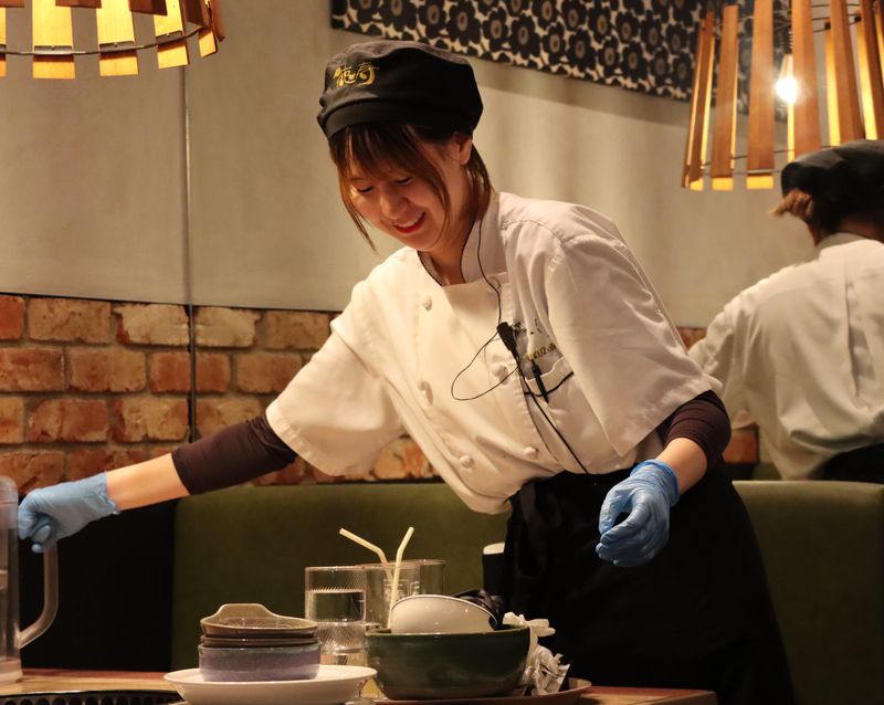 梨湖フーズ株式会社のアルバイト・バイト求人情報-05